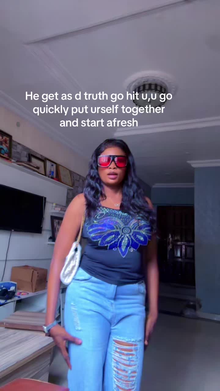 @mzzbee26