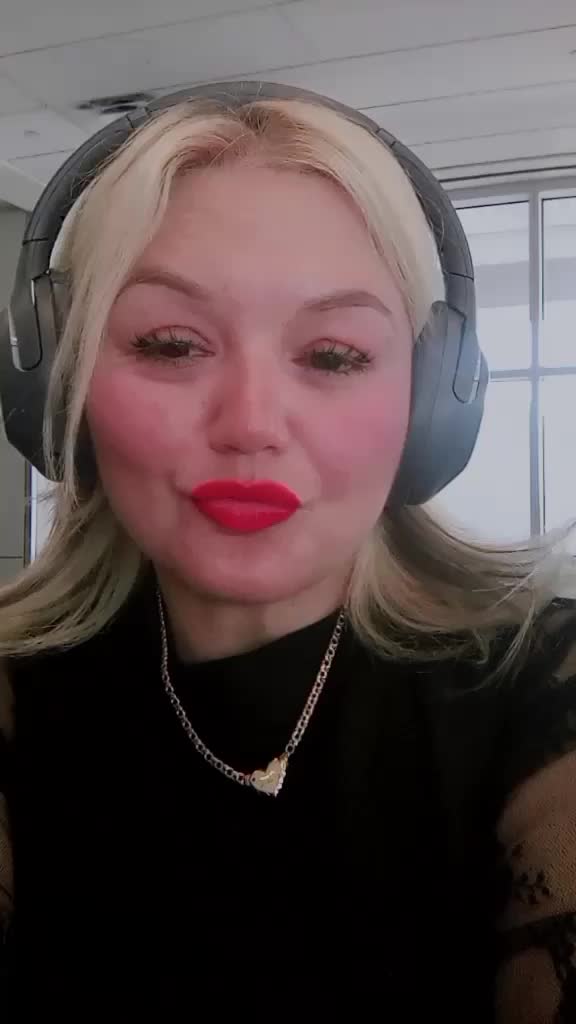 @Chaparrita 🥰