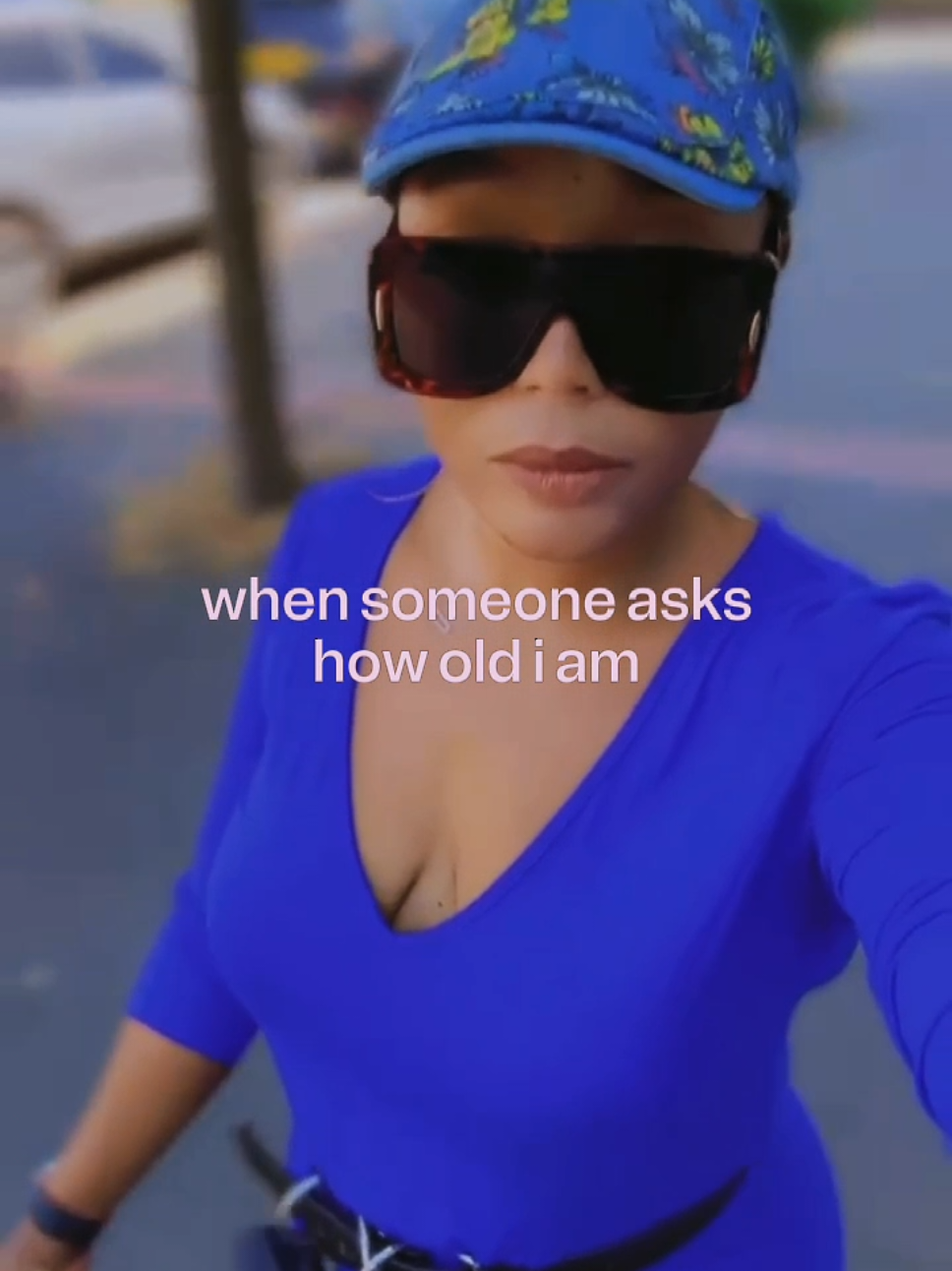 @bussy