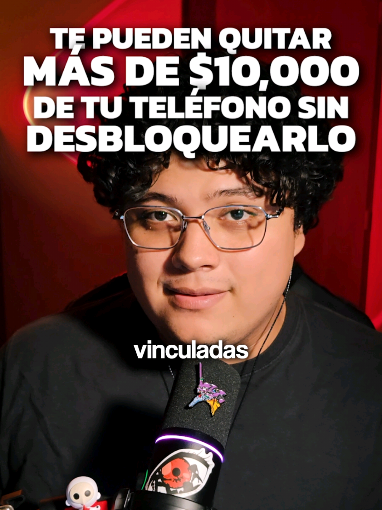 @Carlos Barrios