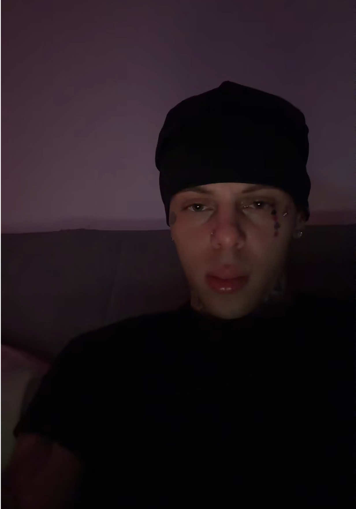 @jwavy