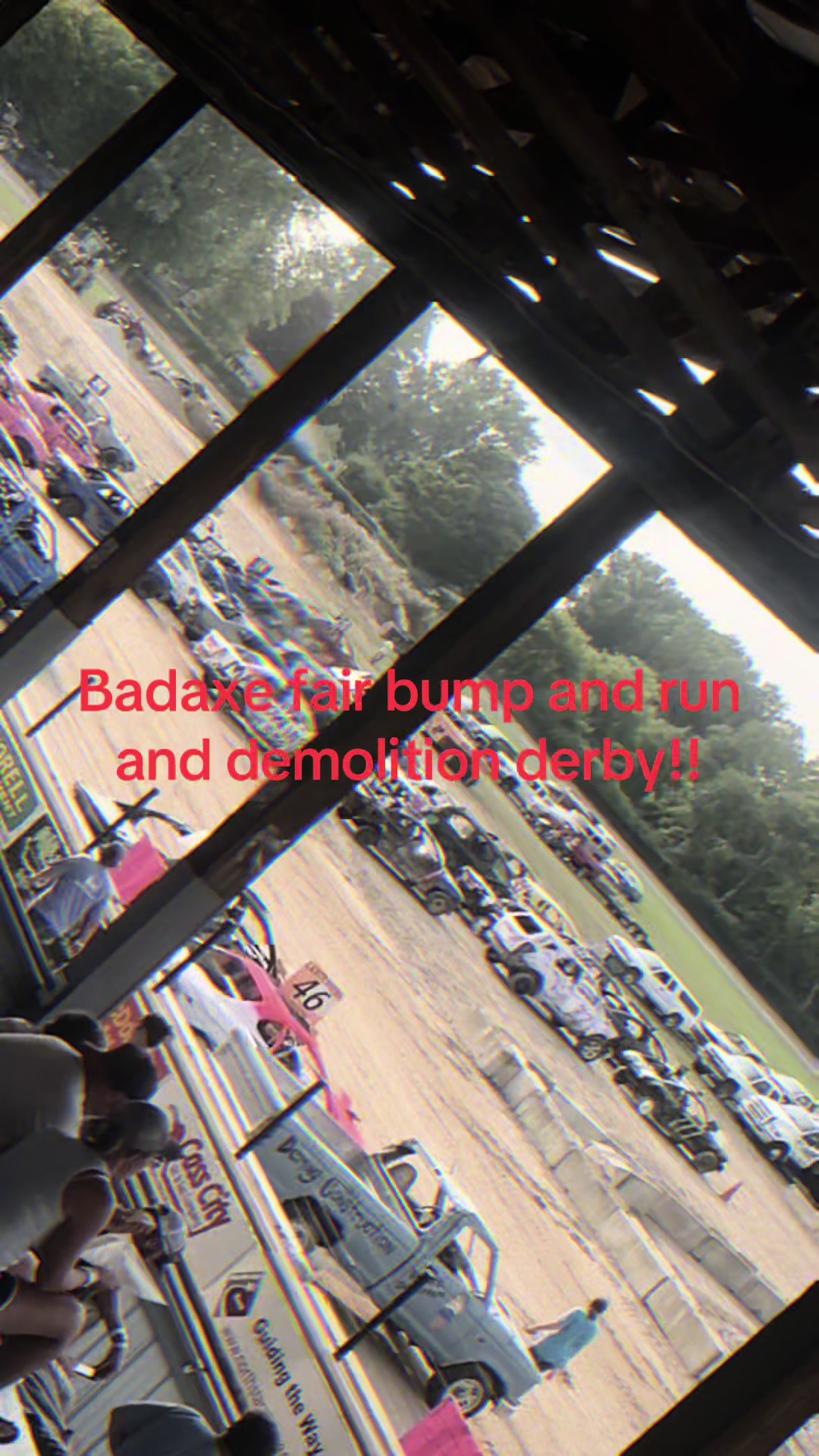 @dirtbike 300