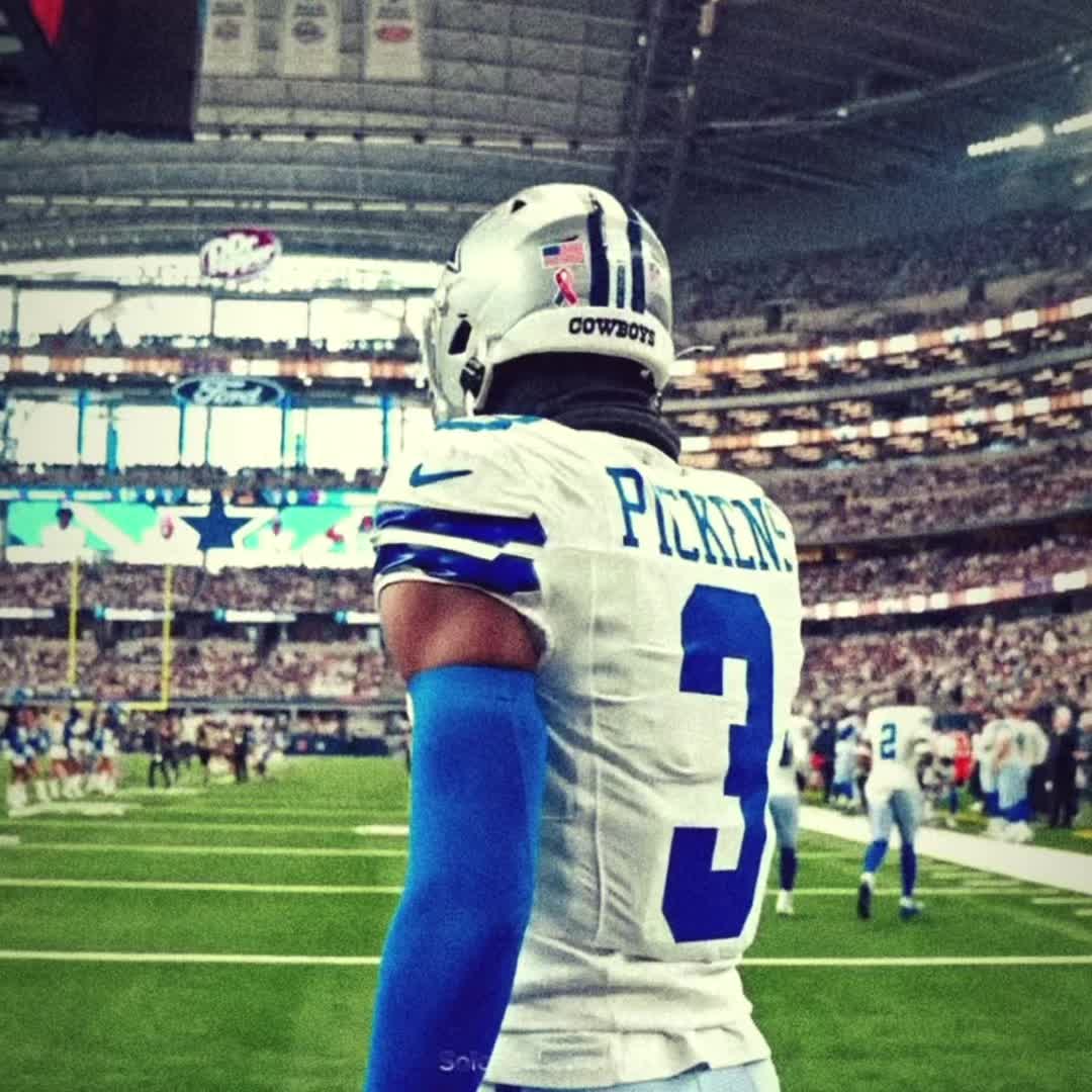 @๐