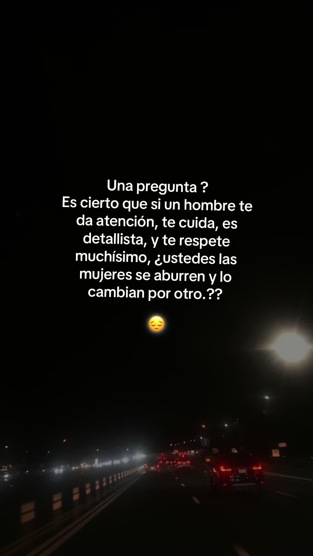 @🔱Camacho_E🔱
