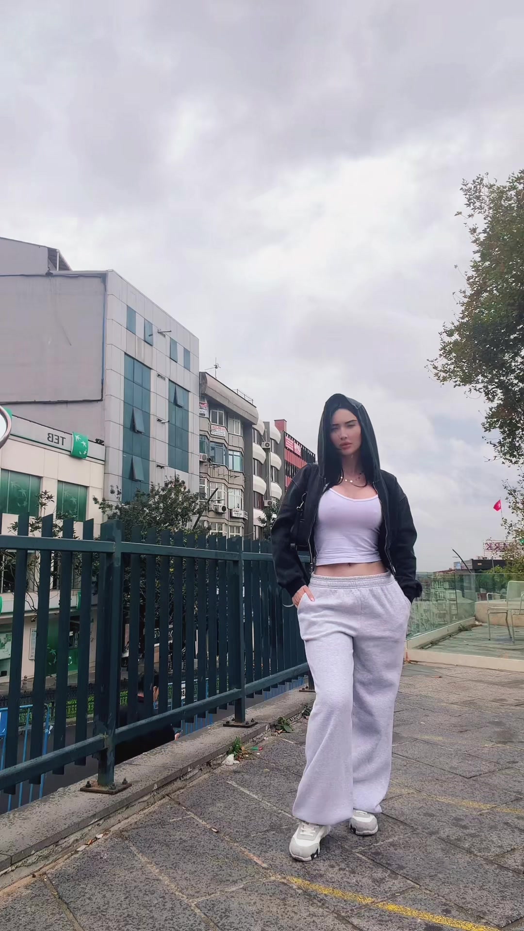 @Firuza.Music