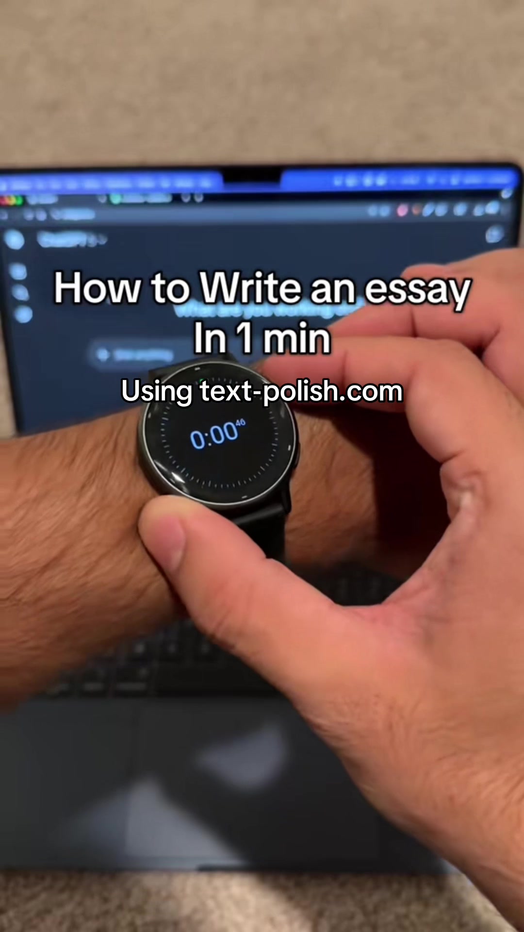 @Text-Polish