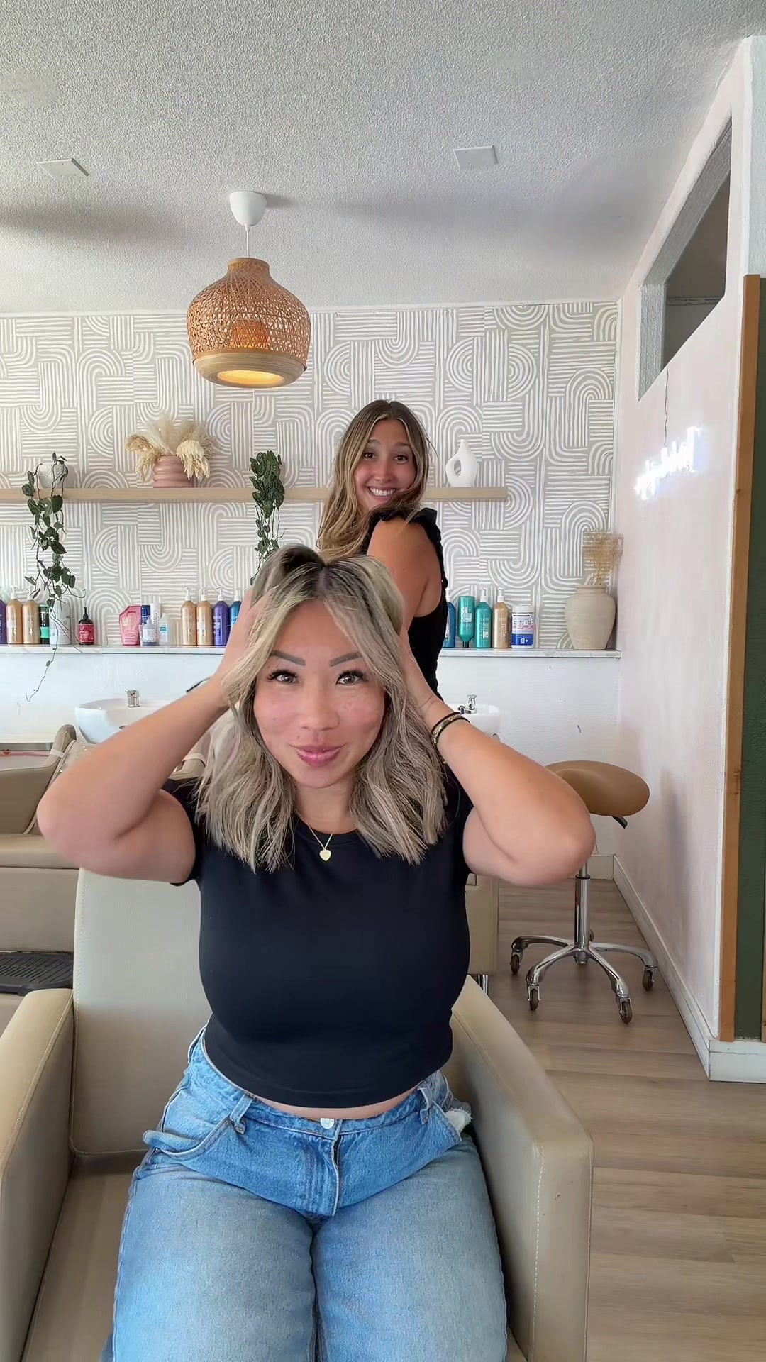 @becky_k