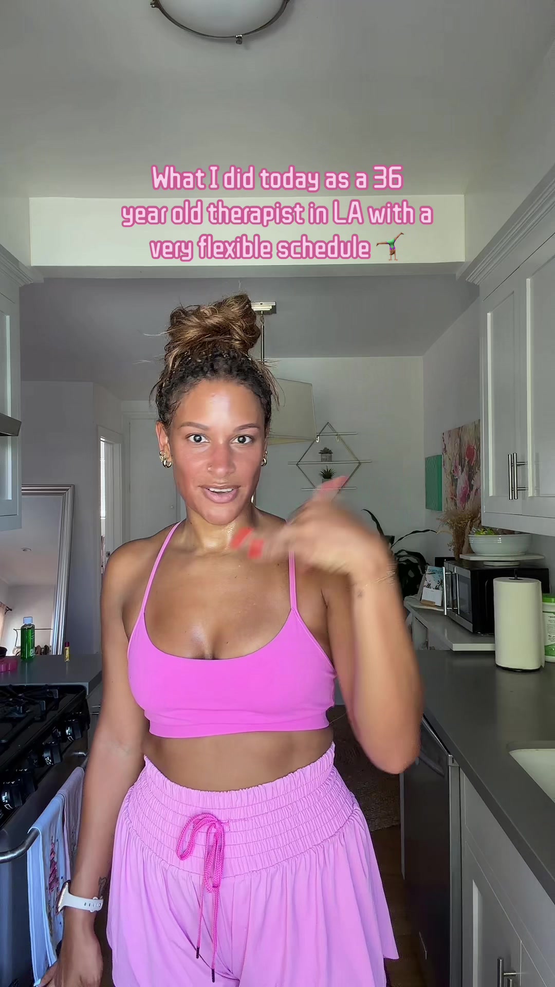 @killah_kelli