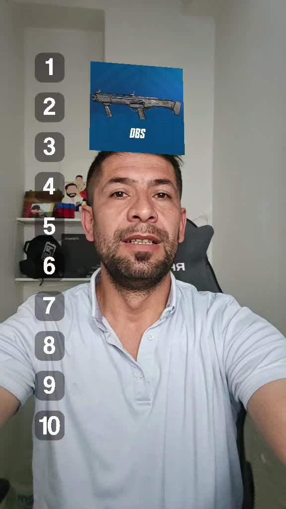 @Cv7CevoYT