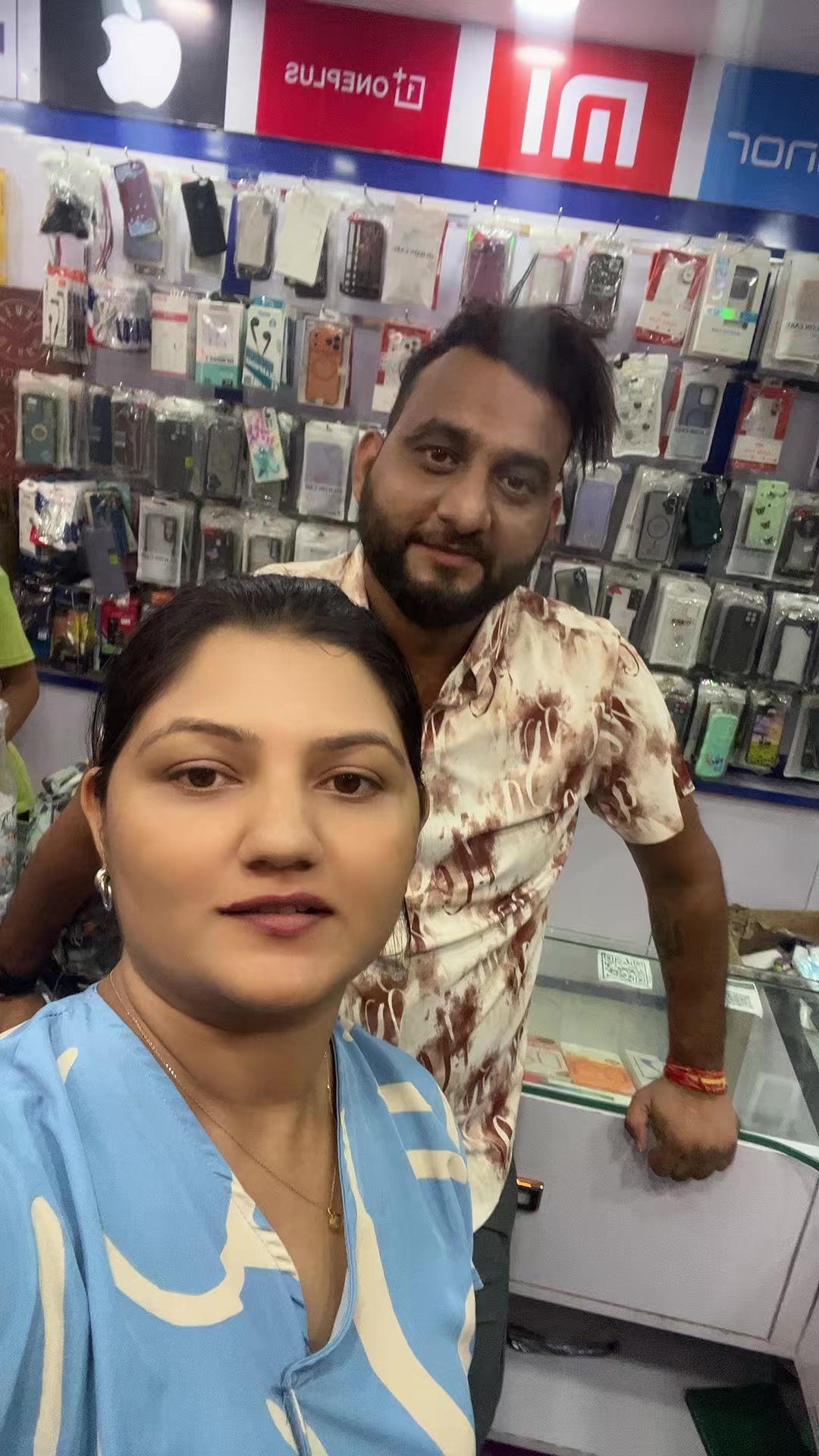 @Ritika Pokhrel ❤️