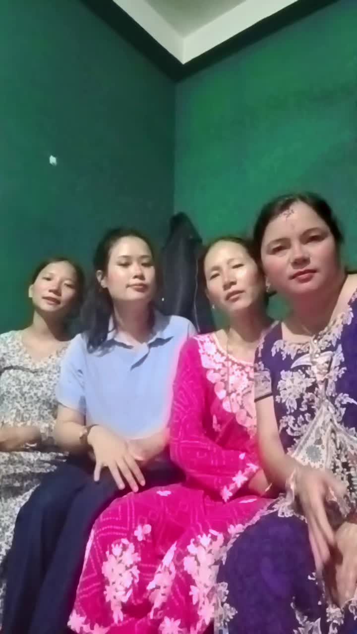 @Dhanmaya tamang