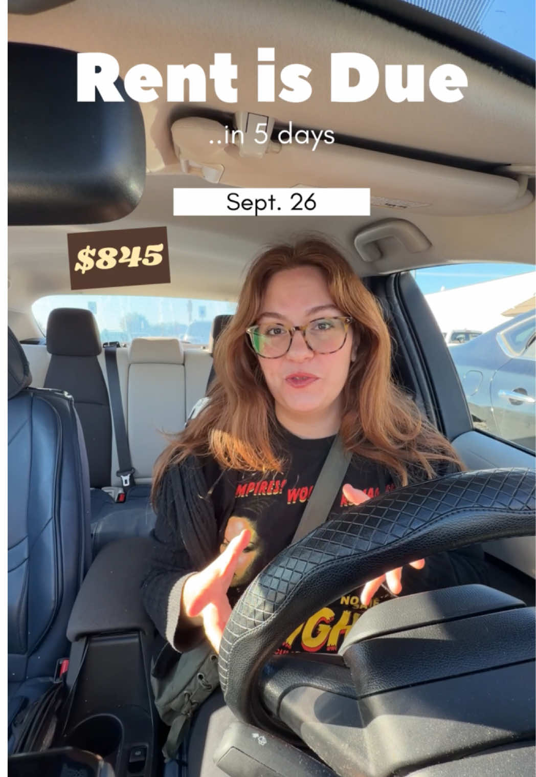 @SlightlyDelusional777