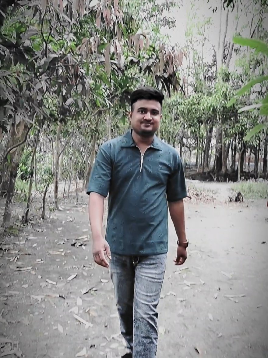 @Shan Rahman