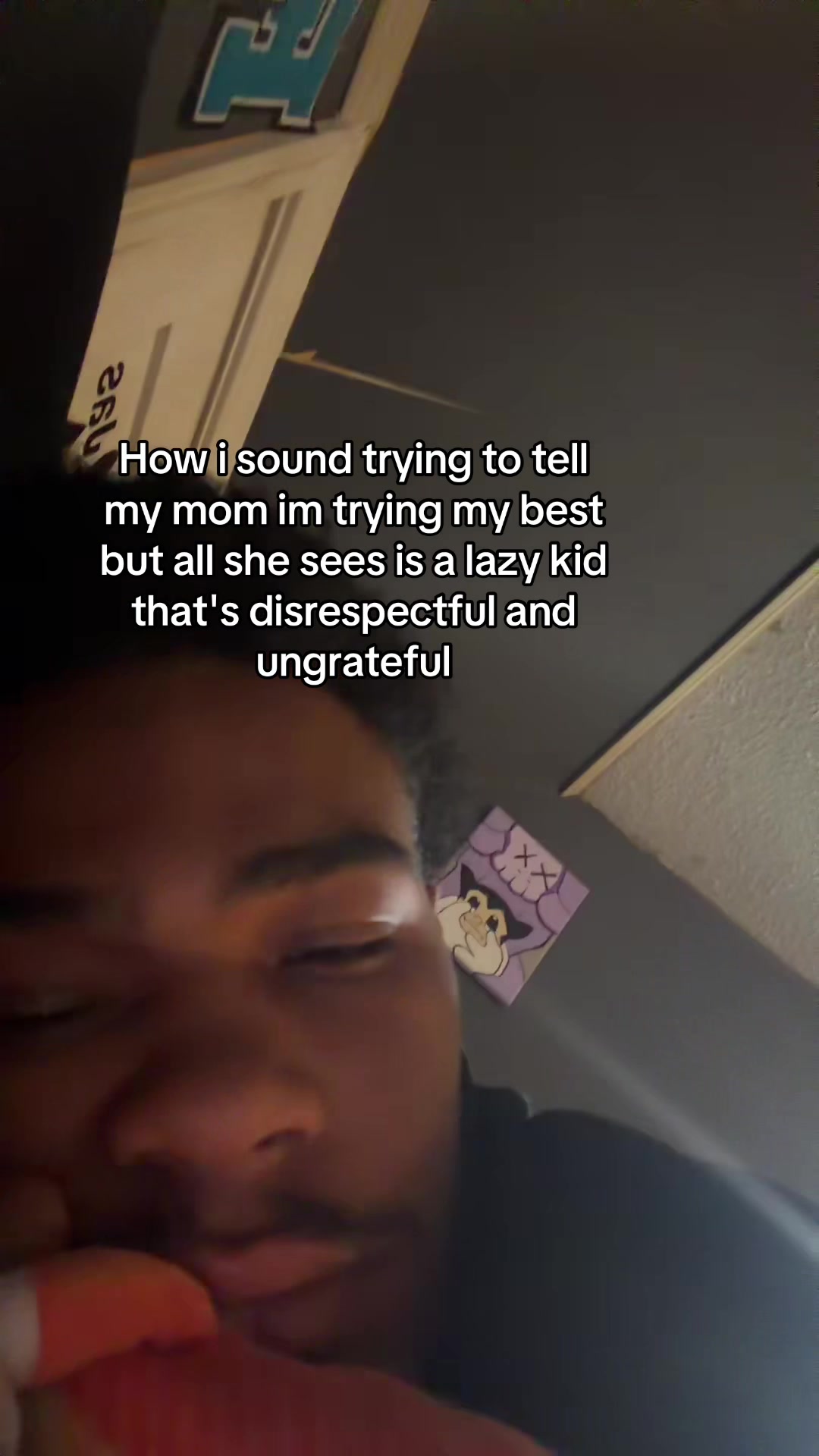 @Painwithtez
