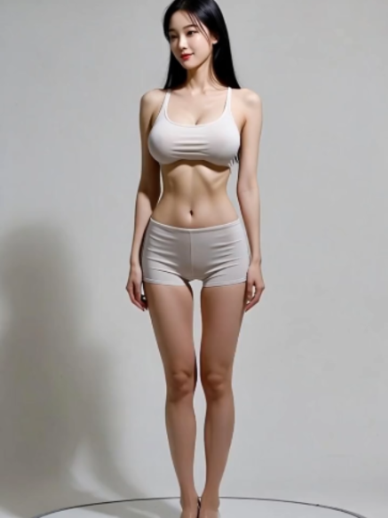 @도깨비