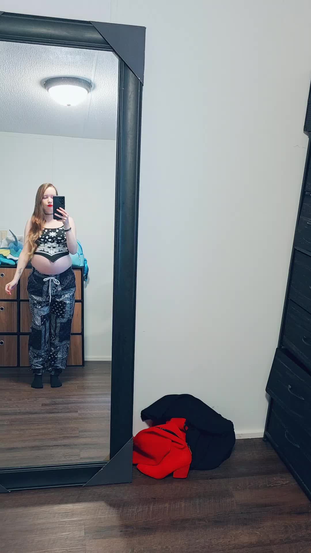 @Jade Uchiha