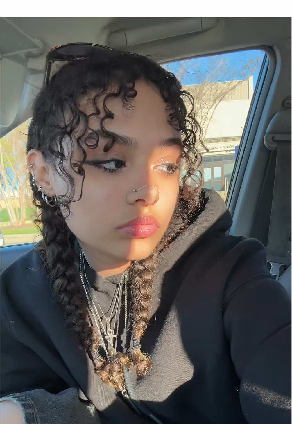 @frab ༘