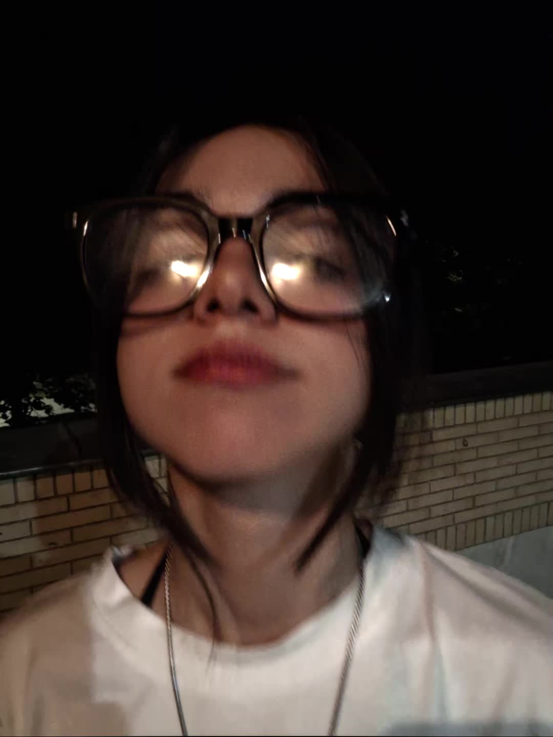 @𝗔𝗿𝗺𝗶𝗹𝗮ᖭི༏ᖫྀ