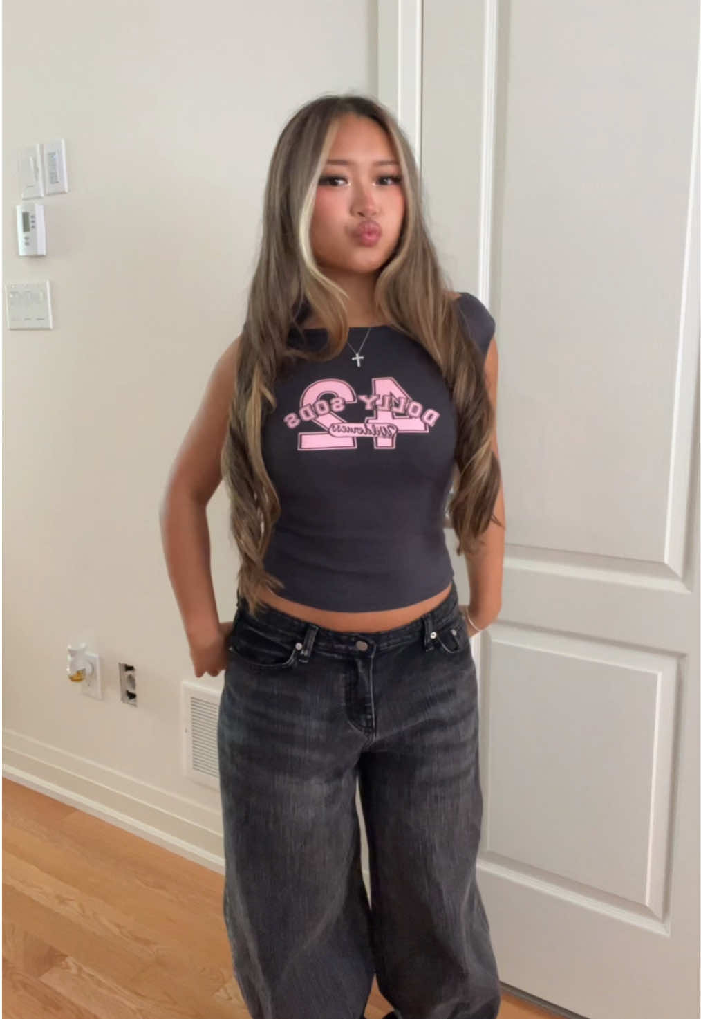 @hope kim
