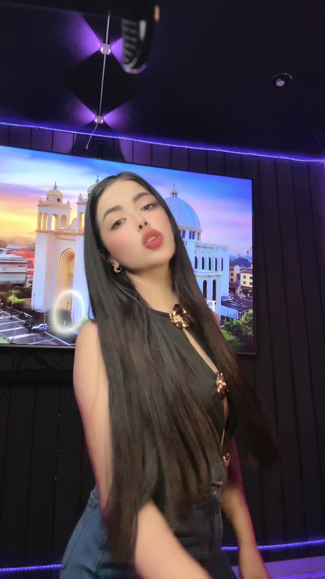 @GABBY🇬🇹SAENZ💋