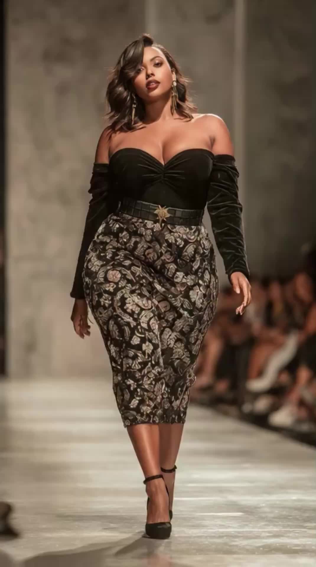 @ThickestCurvezModels
