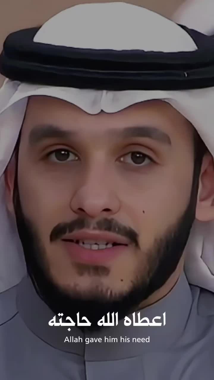 @꧁ قـران كريم & بلال الجهماني