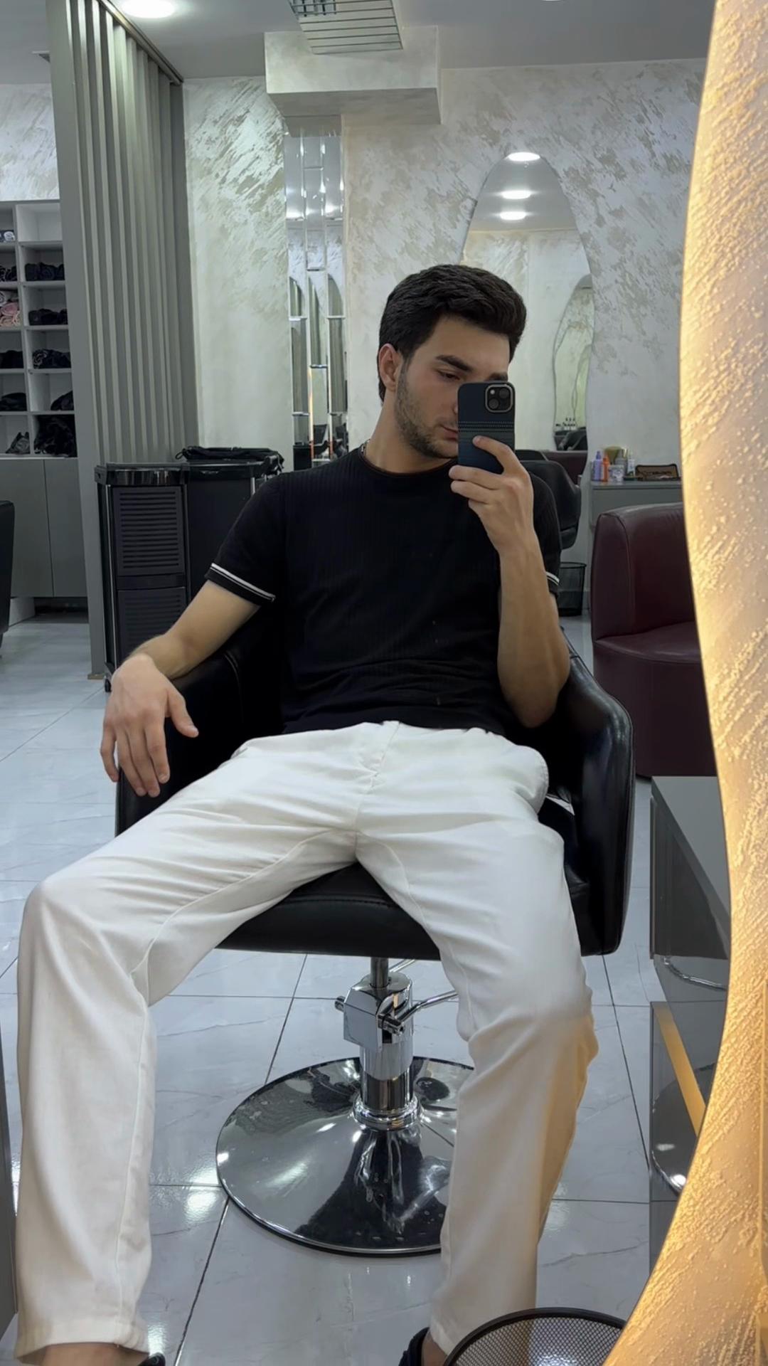 @13accountt