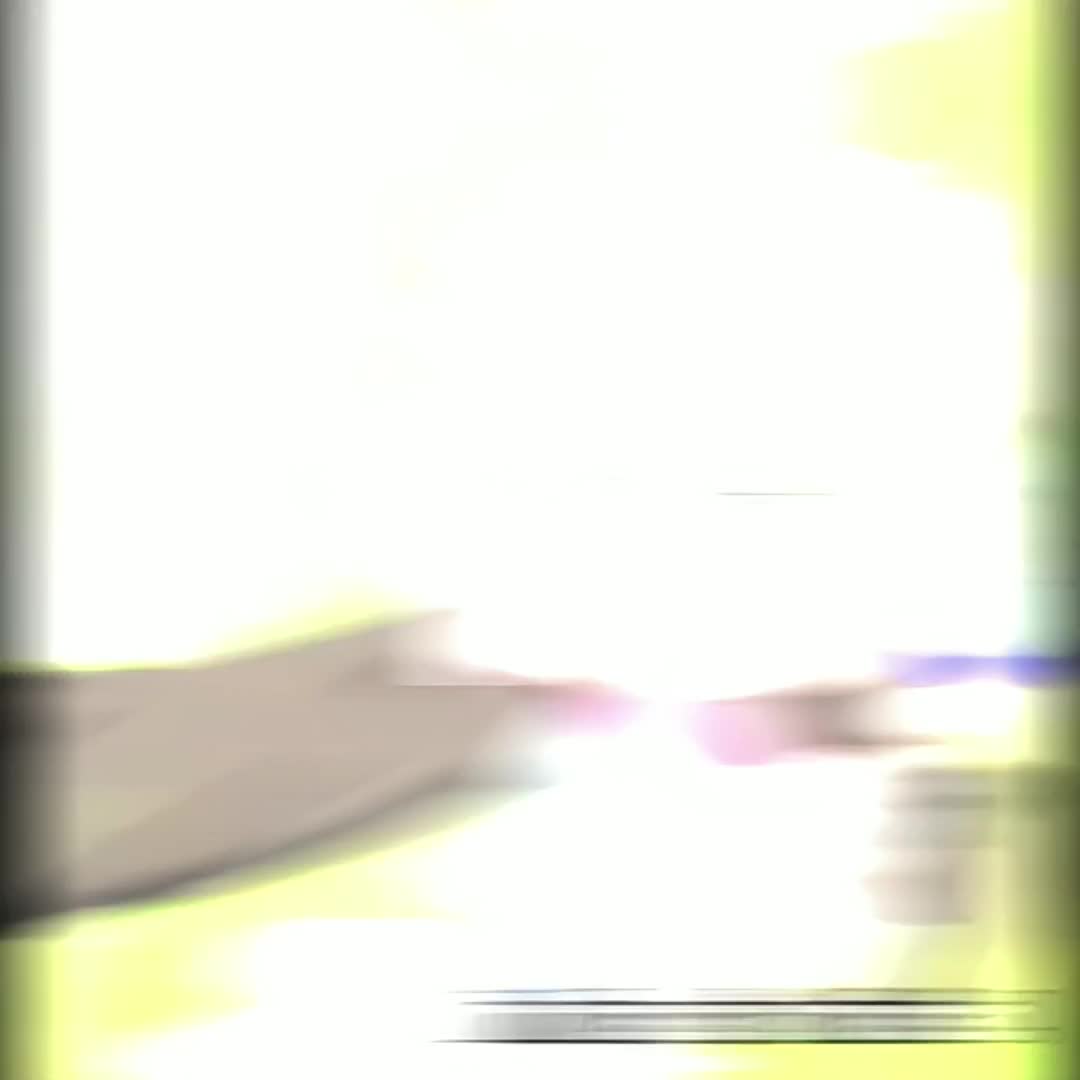 @Made in abyss_tiktok