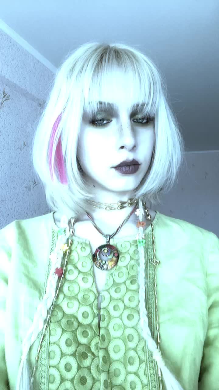 @Evgeniya/VigmanBerg