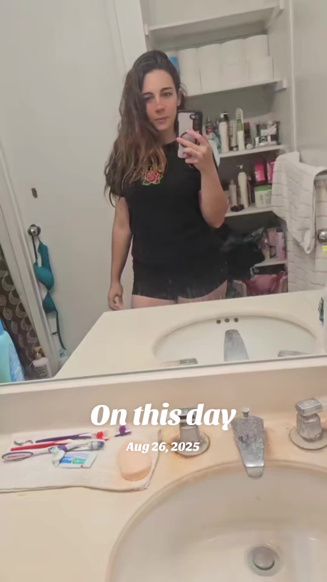 @Dominique