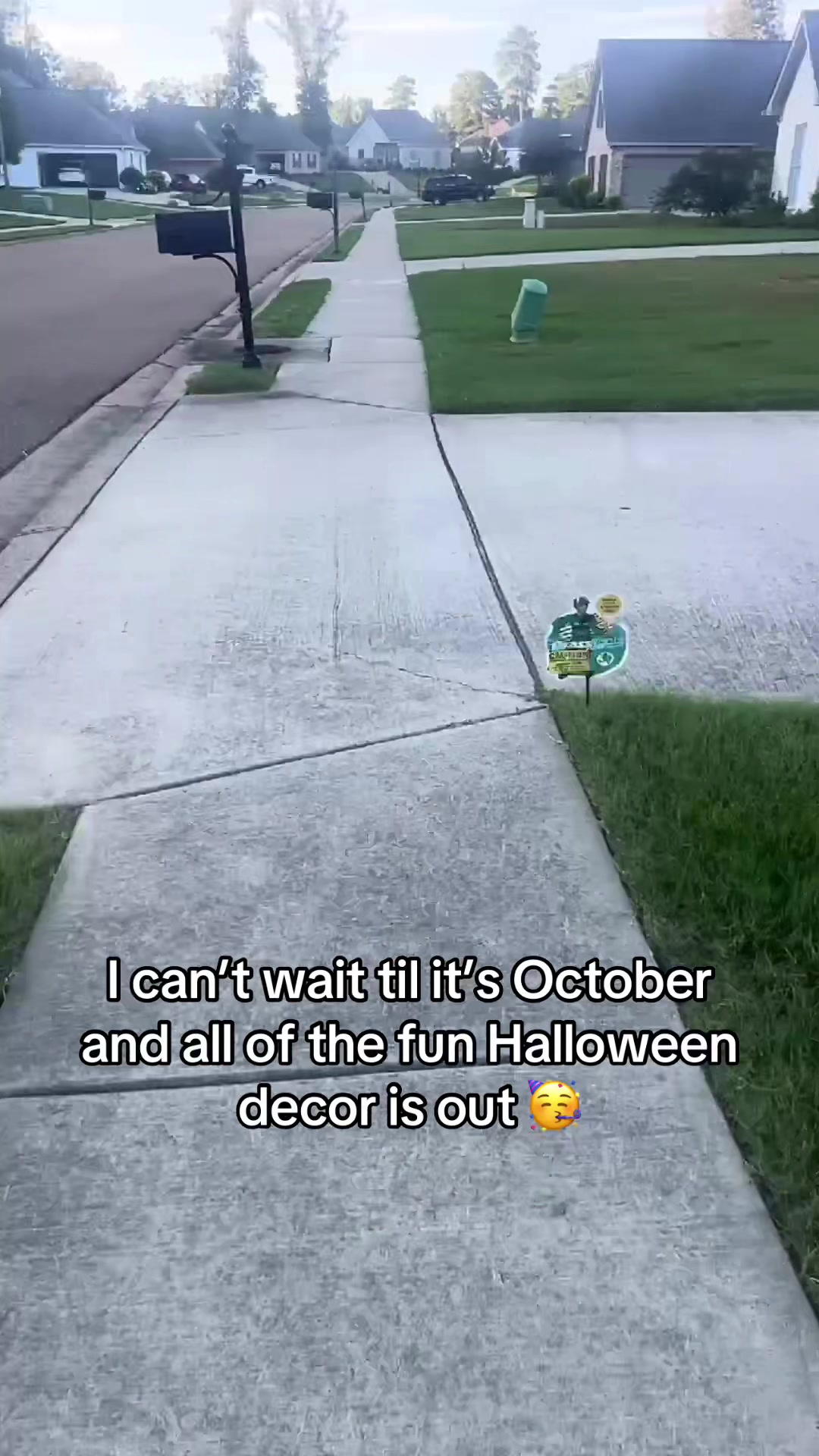 @MeganT32686