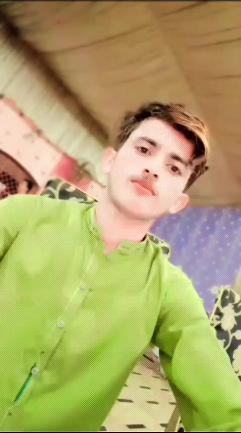 @( 👑KASHiF رحمانی💫 )