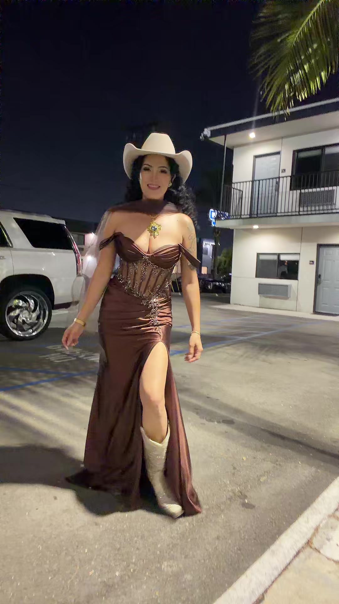 @Susy Campos