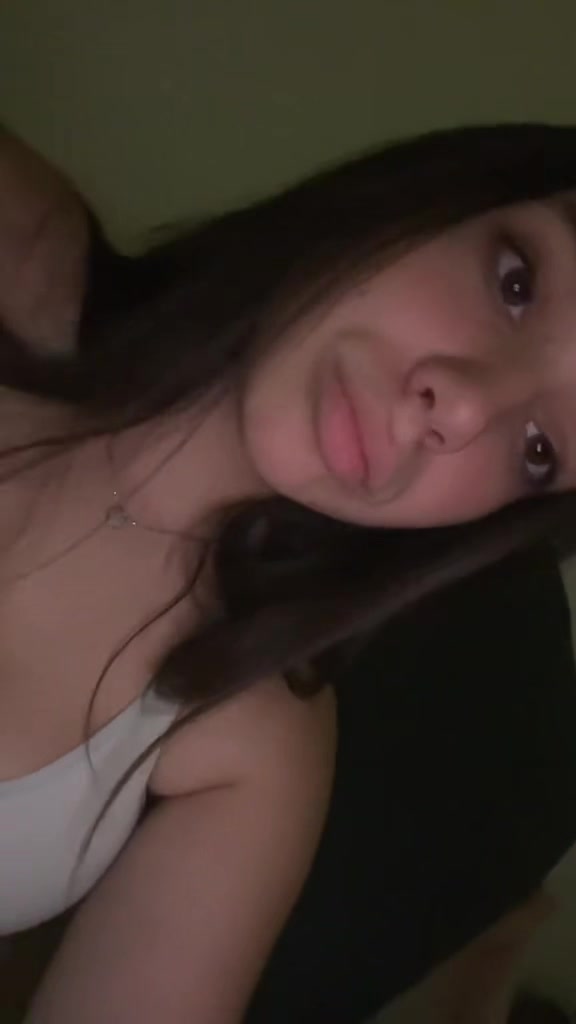 @jana🫧