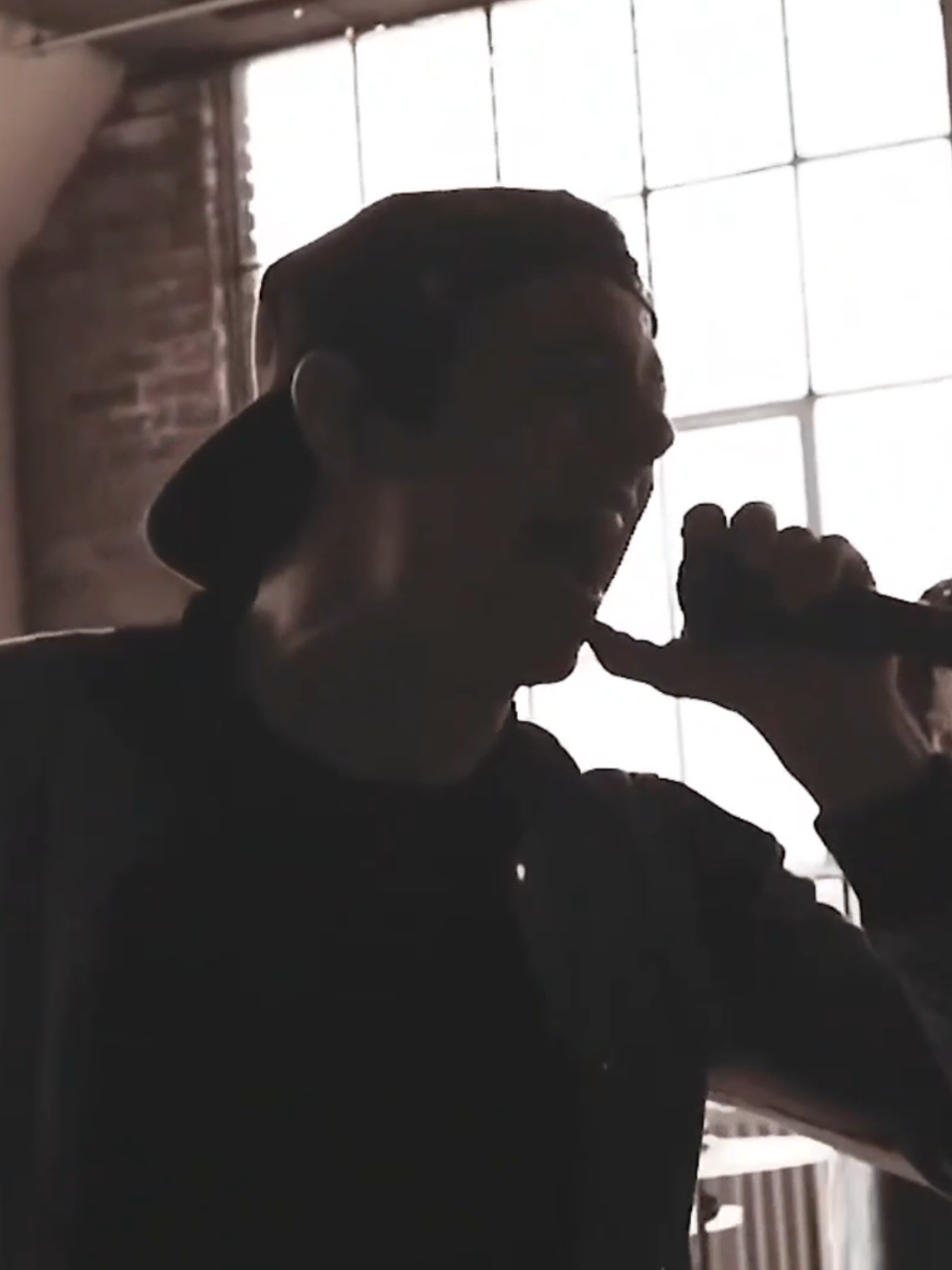 @ChromaDreamCoat