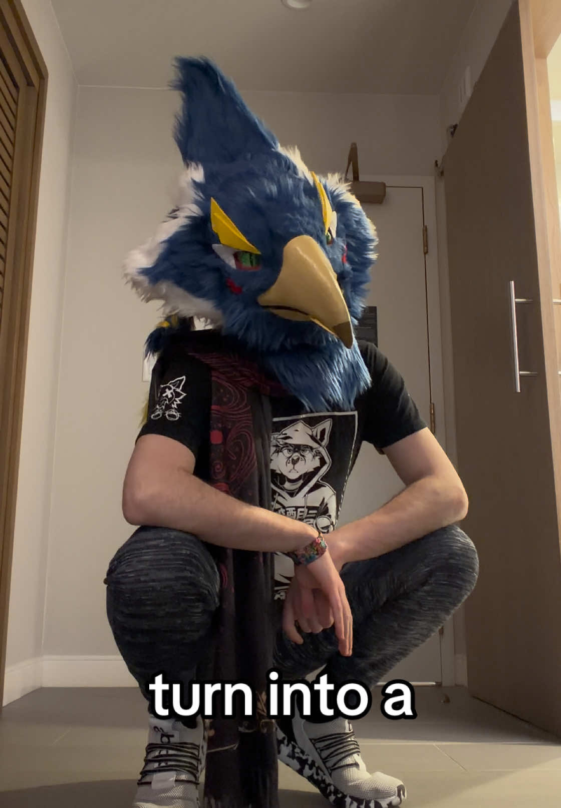 @Gooey