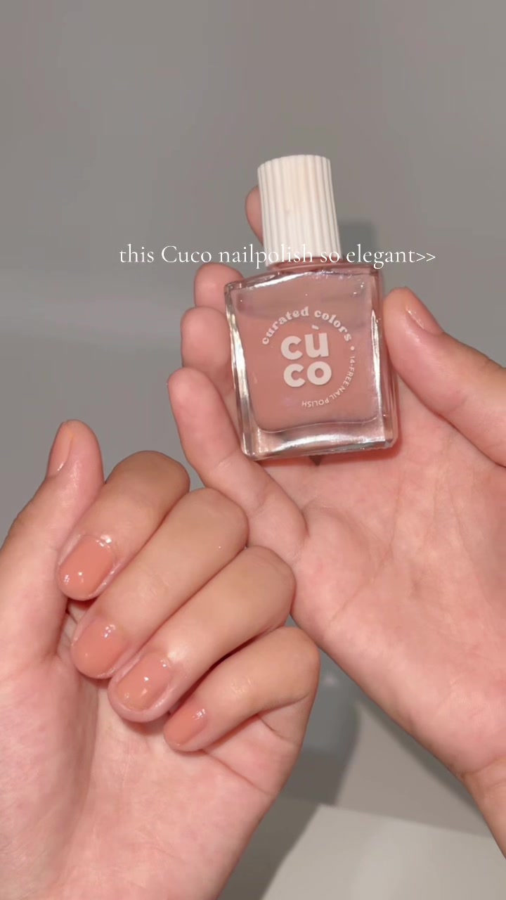 @𝓛𝓲𝓽𝓽𝓵𝓮 𝓕𝓲𝓷𝓭𝓼 𝓒𝓸.