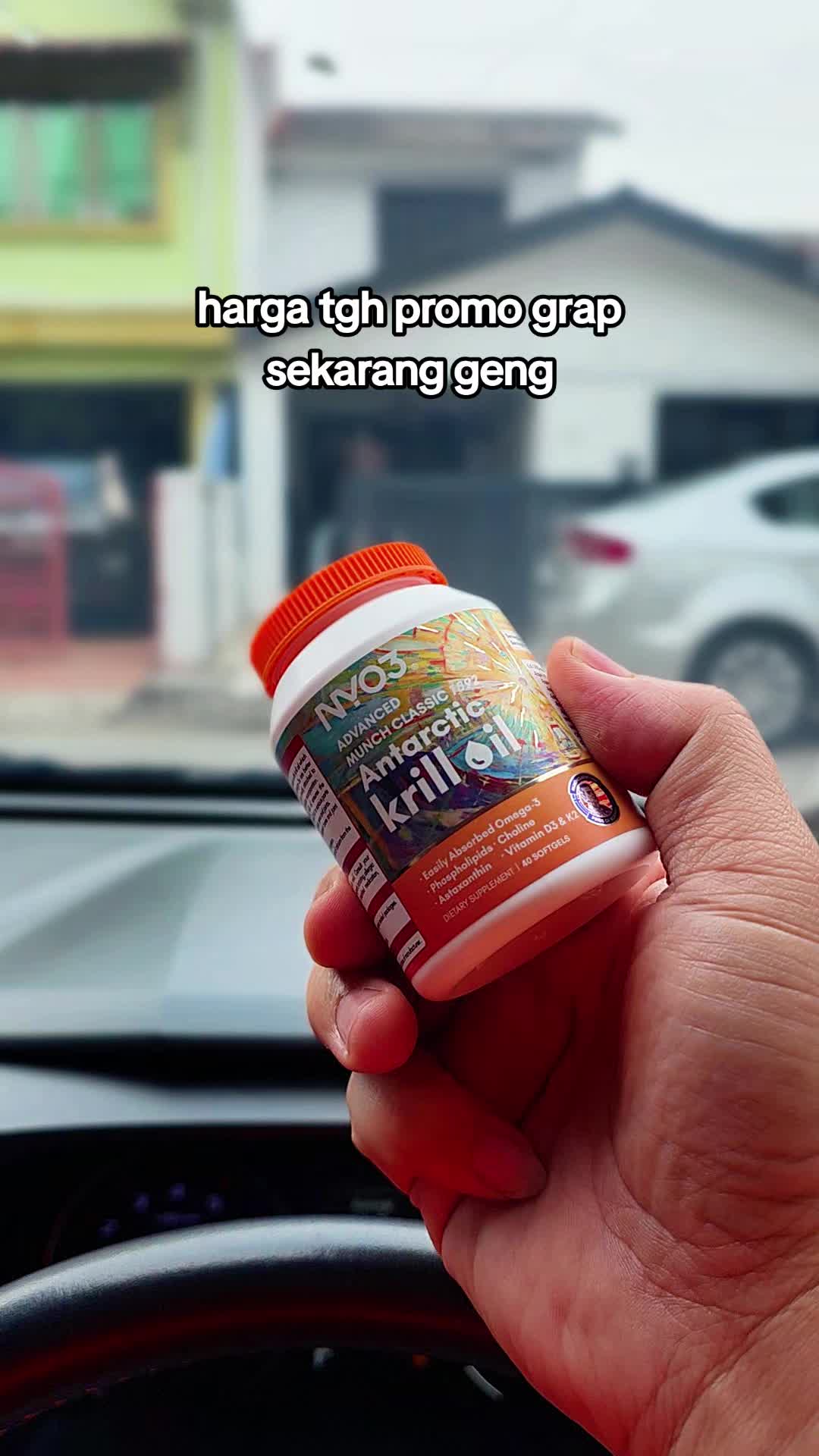 @Fazli_Fride