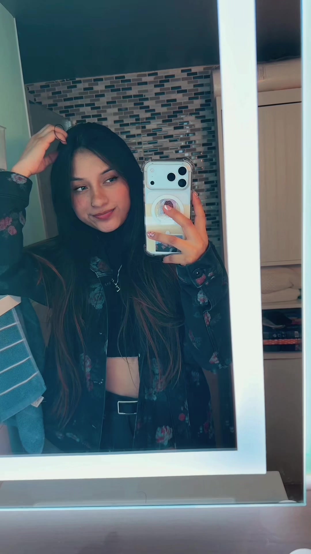 @^Leyla⛓️