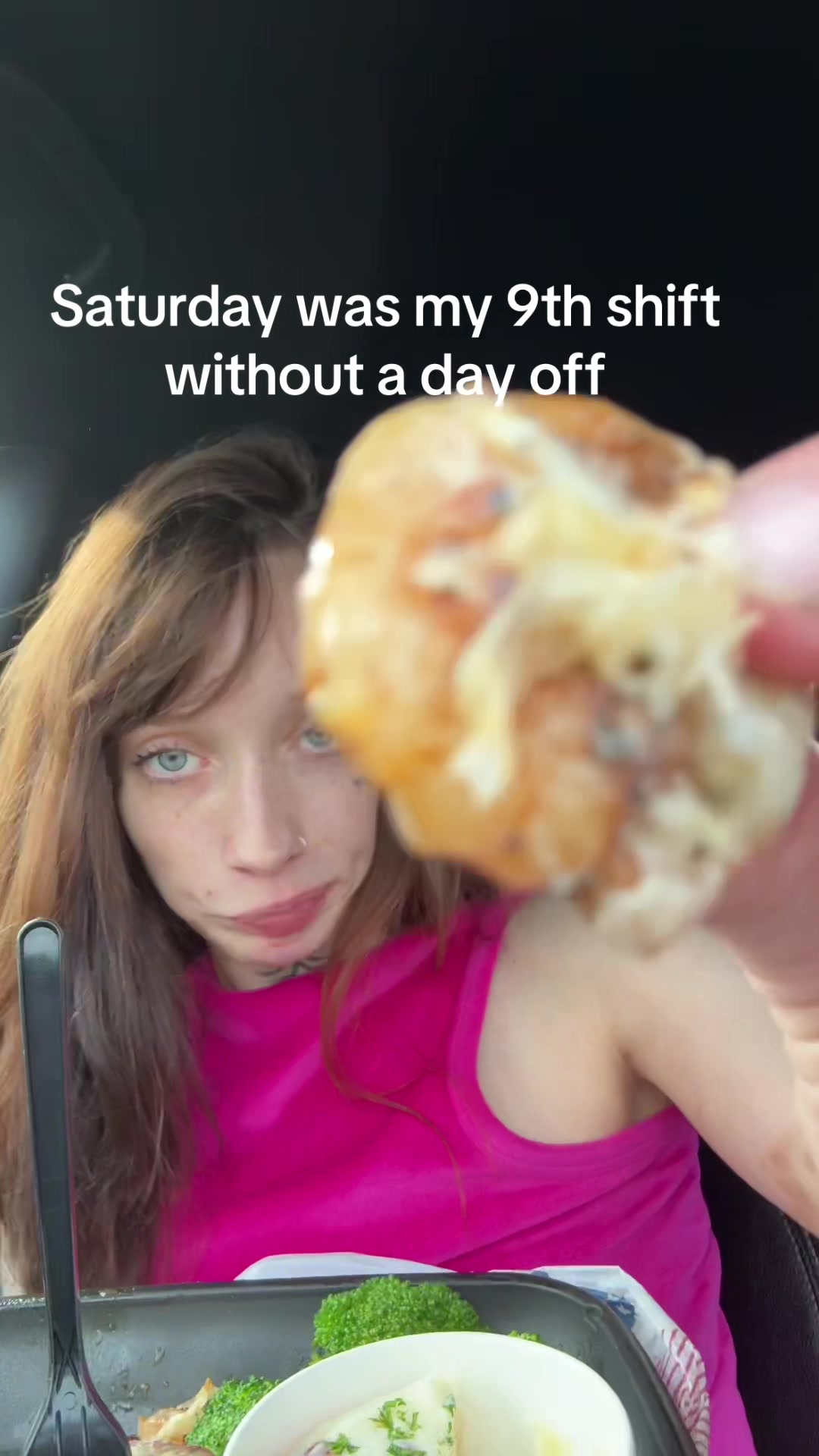 @pink.kittybrat420