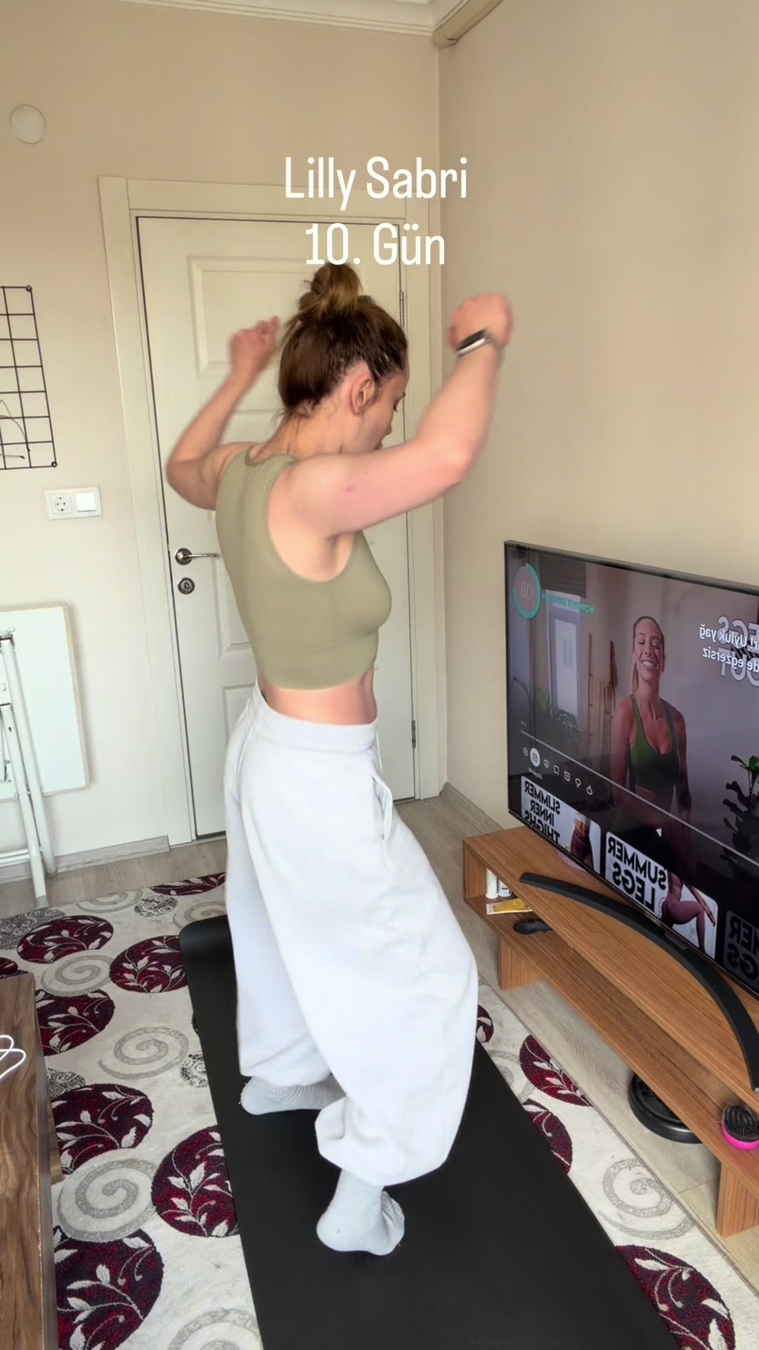 @heytije