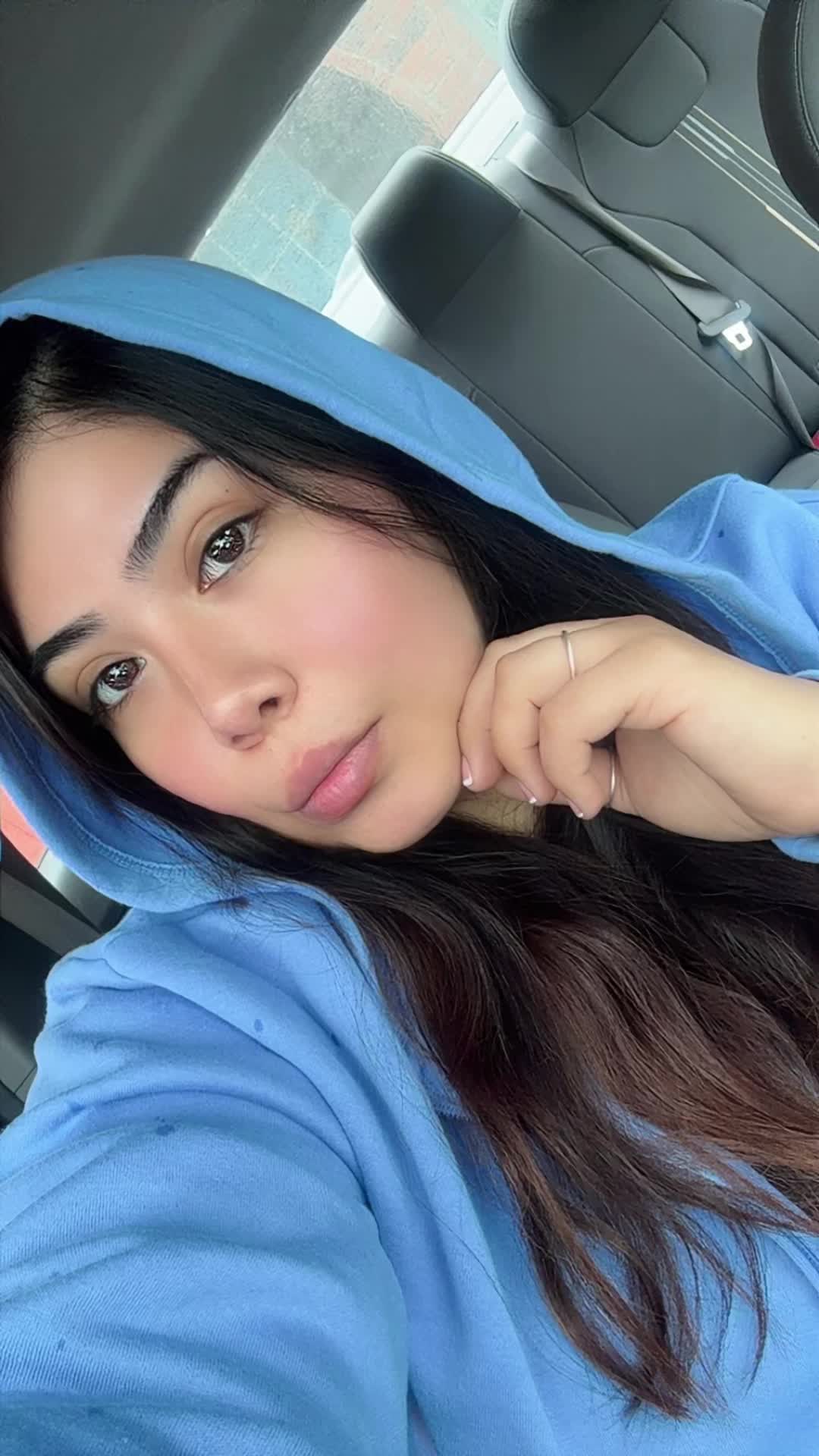 @jhdz0727