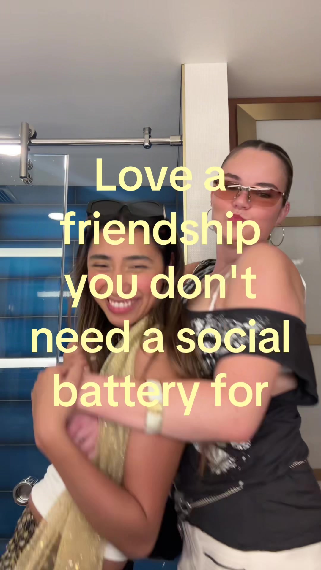 @jessica