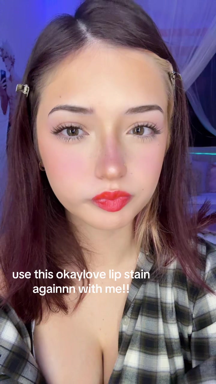@kiki