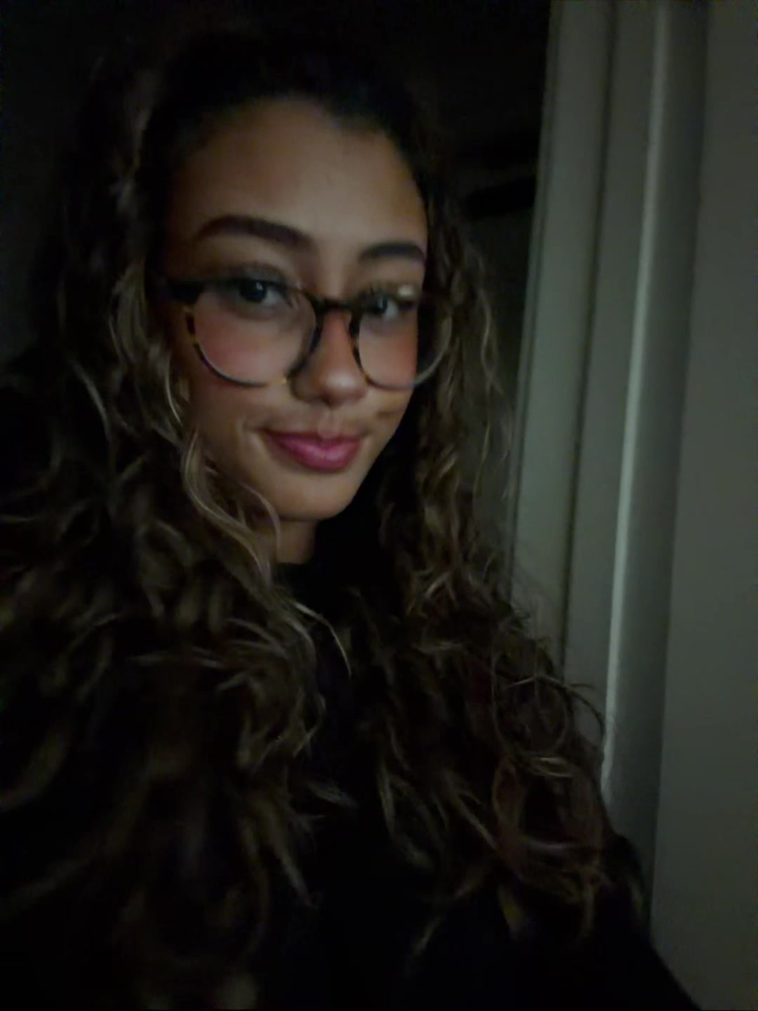 @zoeyspamsss