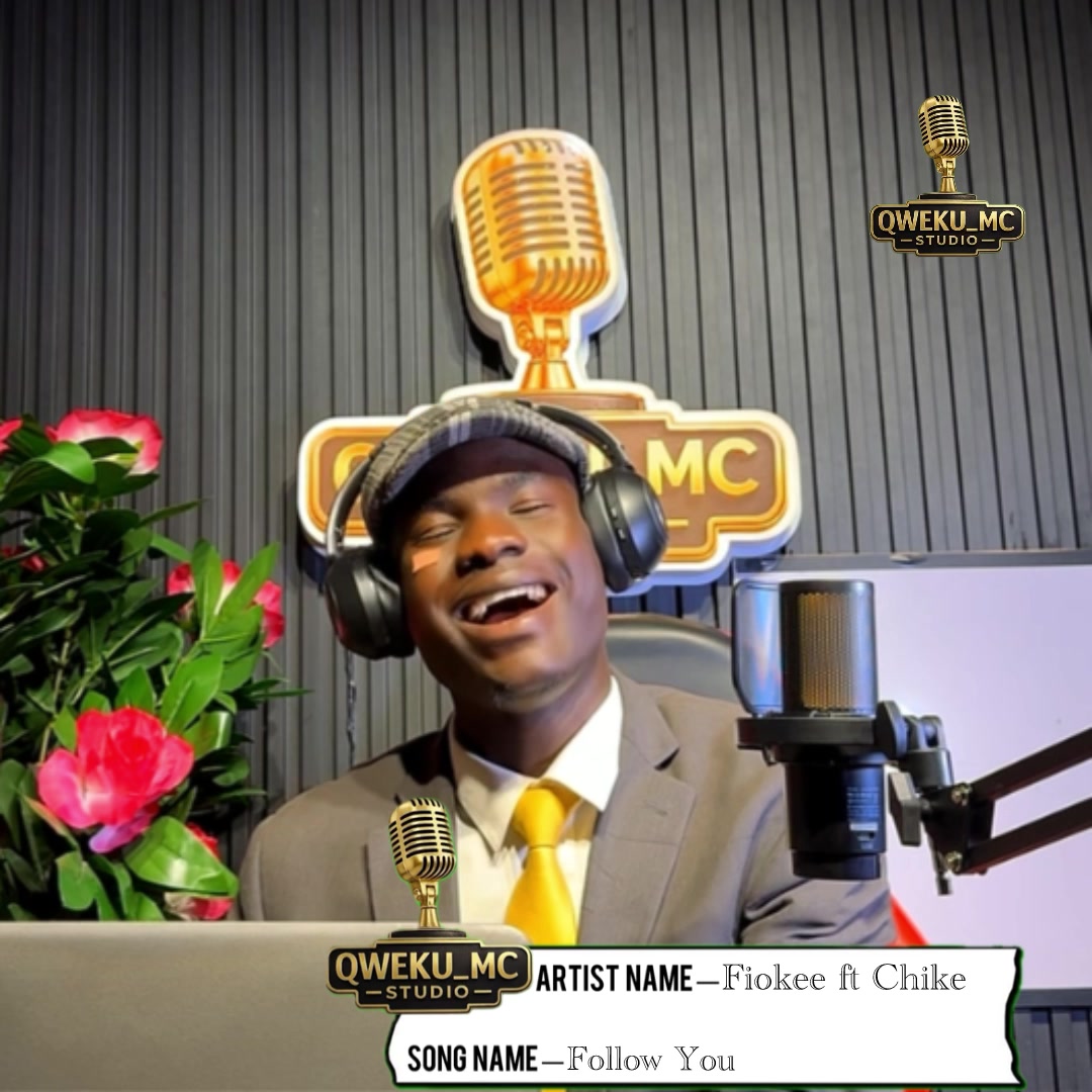 @QWEKU_MC