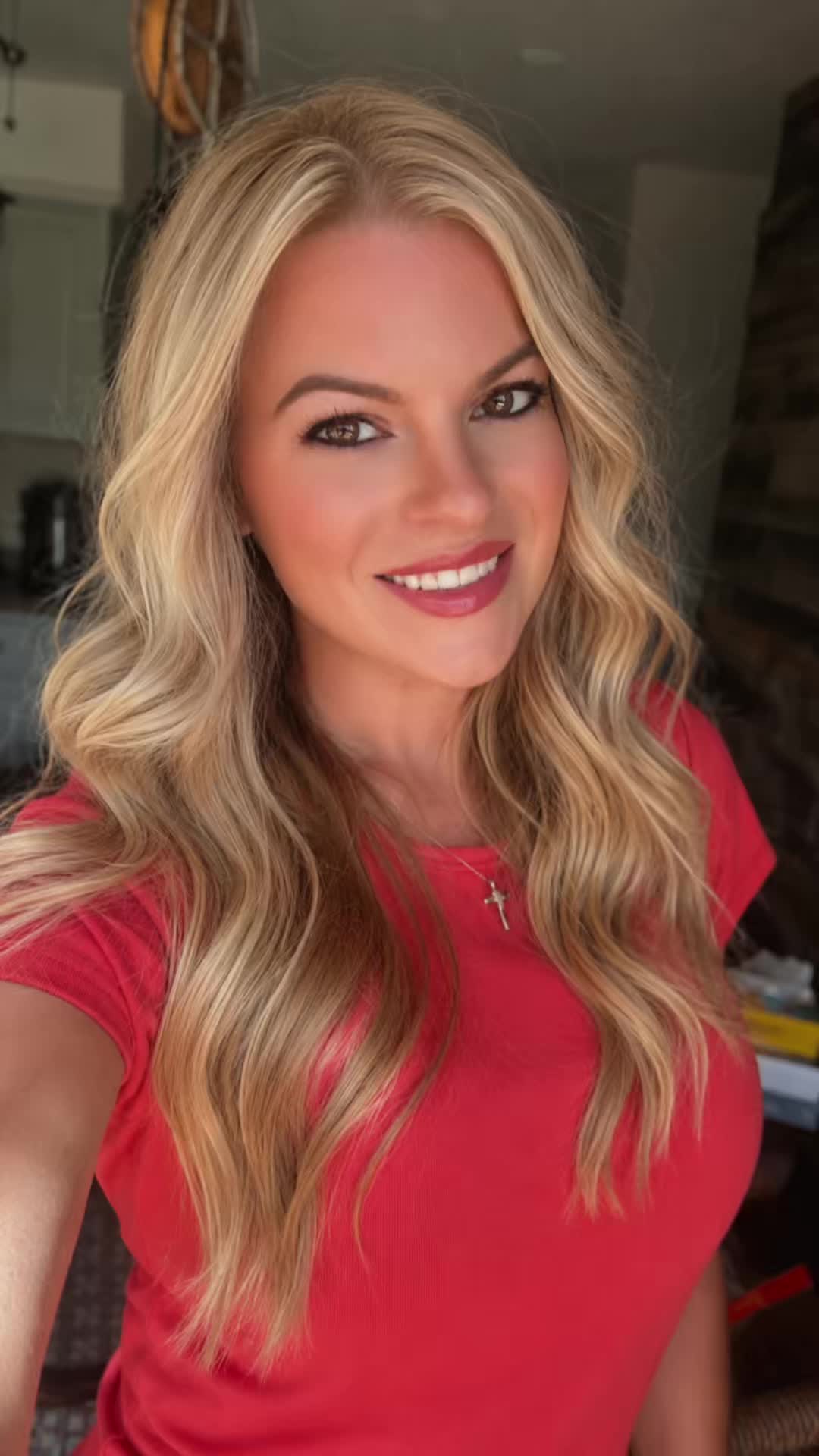 @Jordana Marie