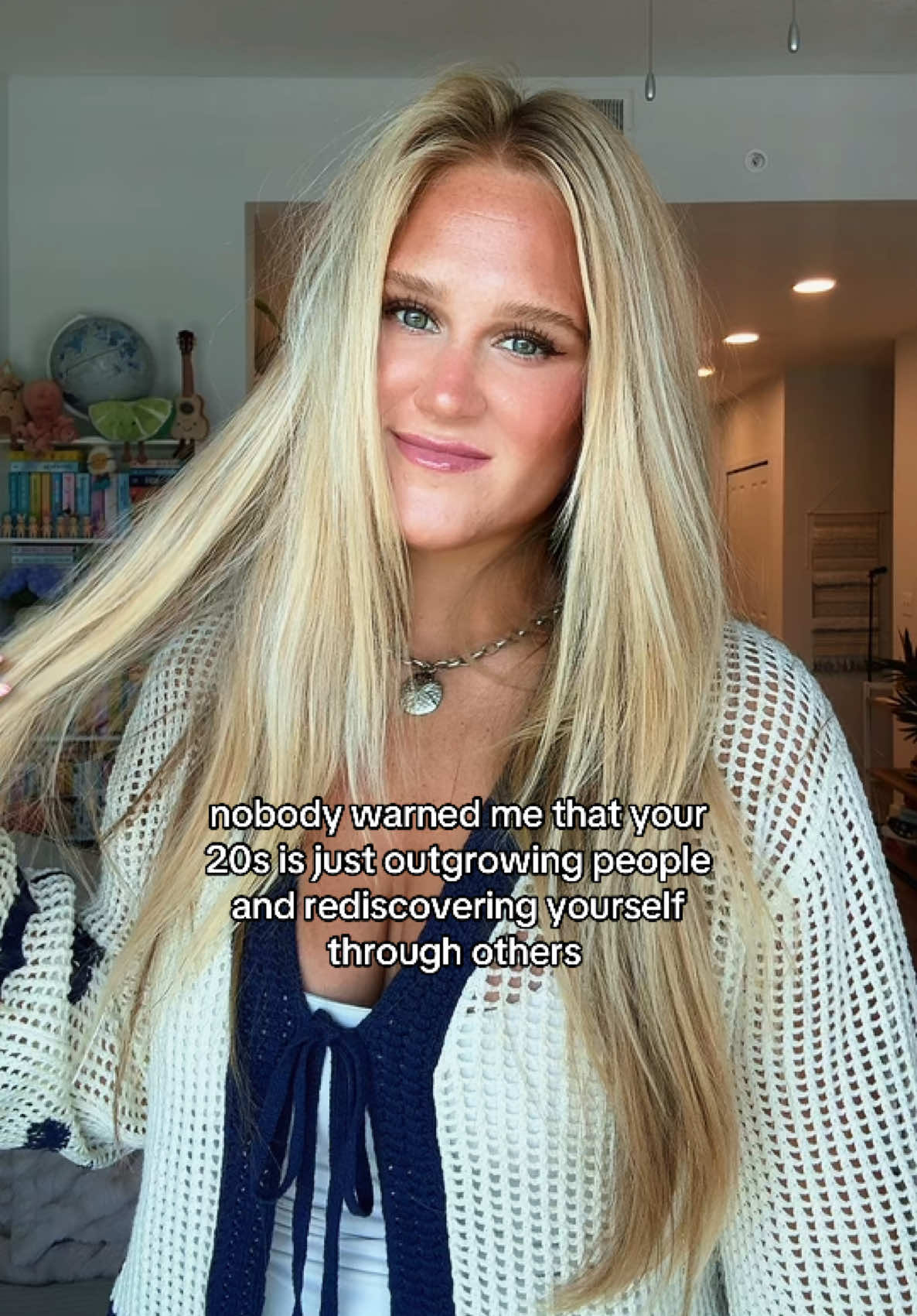 @caiti mackenzie