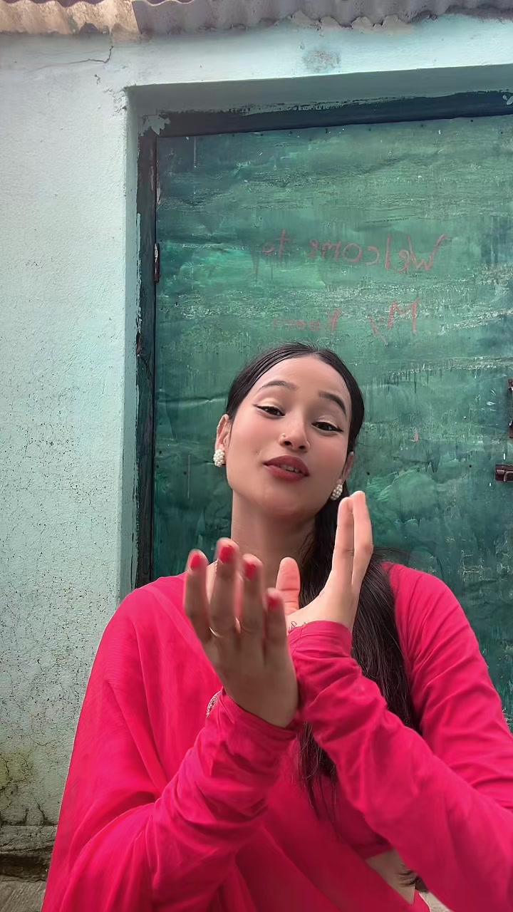 @Xettrigirll❤️&zwj;🩹🌸