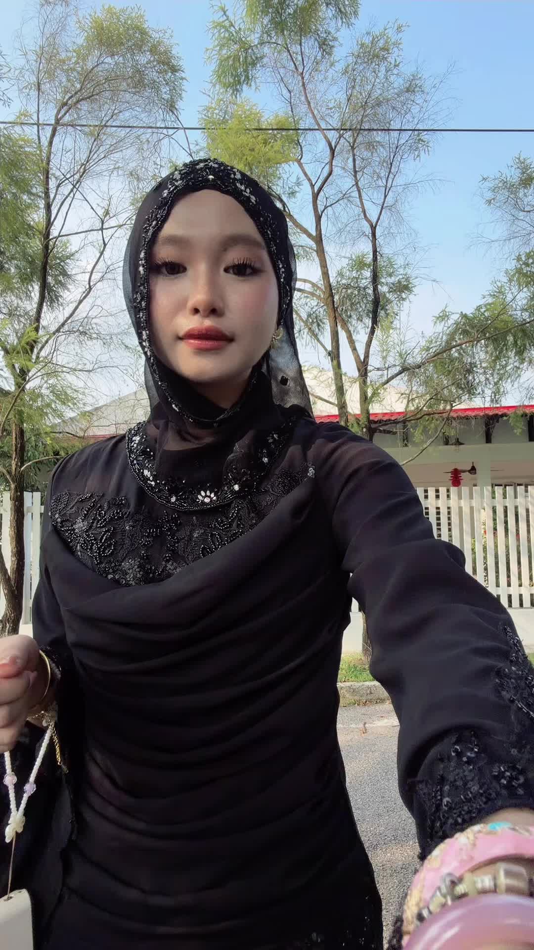 @nea